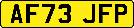 AF73JFP