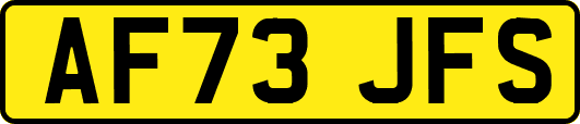 AF73JFS