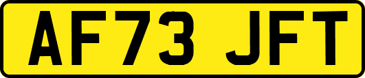 AF73JFT