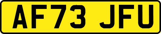 AF73JFU
