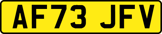 AF73JFV