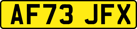AF73JFX