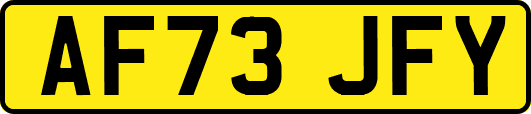 AF73JFY