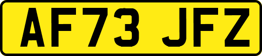 AF73JFZ