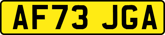 AF73JGA