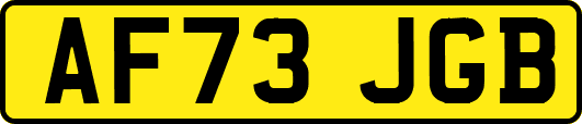 AF73JGB
