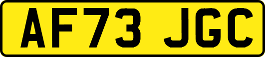 AF73JGC