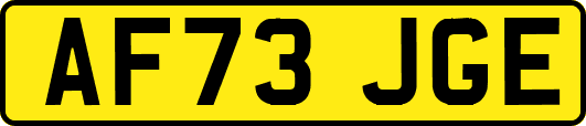 AF73JGE