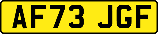 AF73JGF