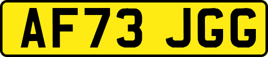 AF73JGG