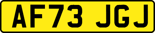 AF73JGJ