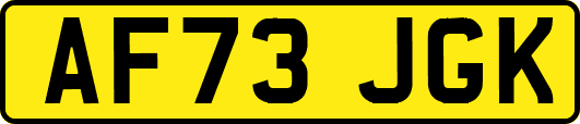 AF73JGK
