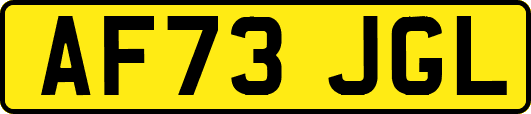 AF73JGL