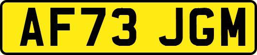 AF73JGM
