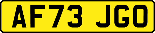 AF73JGO