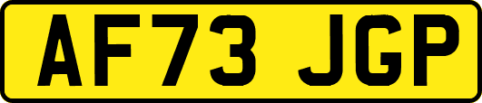 AF73JGP