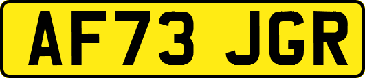 AF73JGR