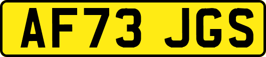 AF73JGS
