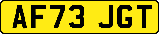 AF73JGT