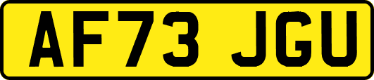 AF73JGU