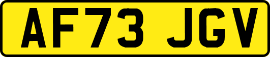 AF73JGV