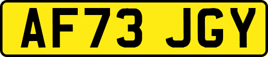 AF73JGY