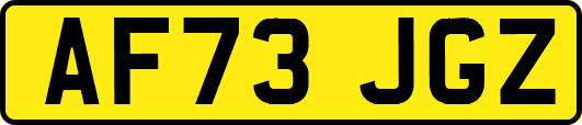 AF73JGZ