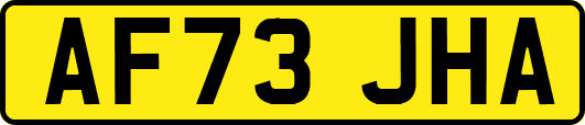 AF73JHA