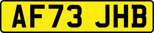 AF73JHB