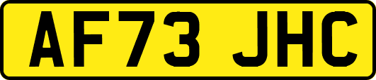 AF73JHC