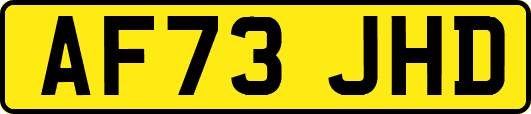 AF73JHD