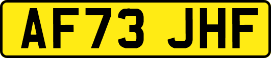 AF73JHF