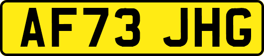 AF73JHG