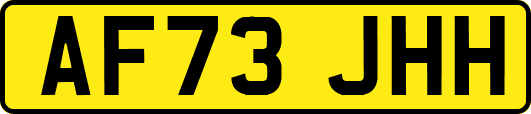 AF73JHH