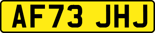 AF73JHJ