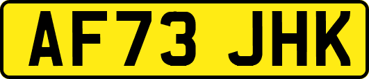AF73JHK