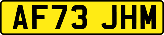 AF73JHM