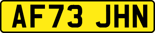 AF73JHN