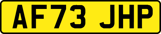 AF73JHP