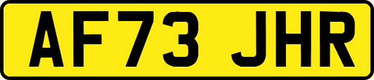 AF73JHR
