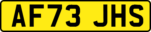 AF73JHS