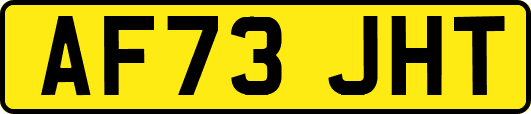 AF73JHT