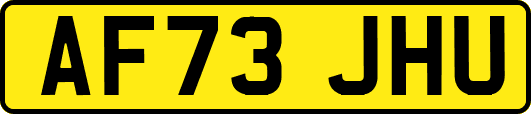 AF73JHU