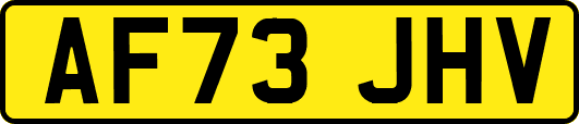 AF73JHV