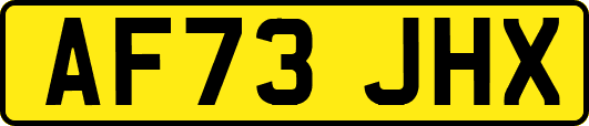 AF73JHX