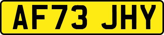 AF73JHY