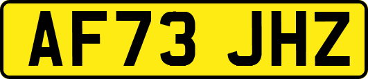 AF73JHZ