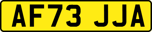 AF73JJA