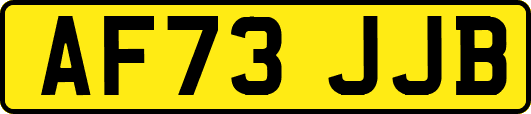 AF73JJB