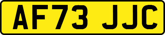 AF73JJC
